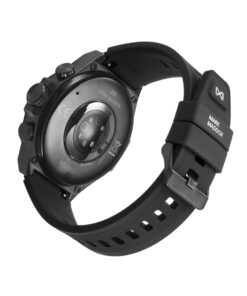 Alternative view of Reloj Mark Maddox Smartwatch HS2003-30