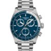 Reloj Hombre Tissot PR516  T149.417.11.041.00