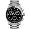 Reloj Hombre Tissot PR516  T149.417.11.051.00