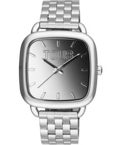 Reloj  Mujer TOUS D-Logo 3000131700