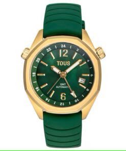 Reloj Mujer Tous Now Gmt 3000133600