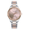 Reloj Mujer Viceroy 401228-77