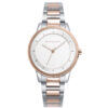 Reloj Mujer Viceroy 401230-06