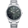 Reloj Hombre Viceroy 401385-67