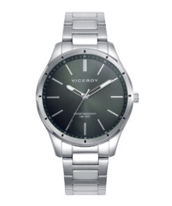 Reloj Hombre Viceroy 401385-67