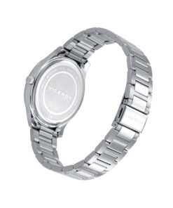 Reloj Hombre Viceroy 401385-67 - Imagen 2