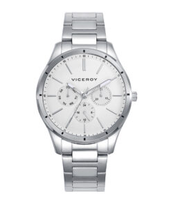 Reloj Hombre Viceroy 401387-07