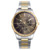 Reloj Hombre Viceroy 401387-17