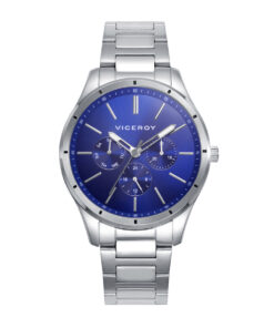Reloj Hombre Viceroy 401387-37