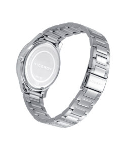 Reloj Hombre Viceroy 401387-37 - Imagen 2