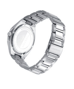 Reloj Hombre Viceroy Dress 41143-37 - Imagen 2