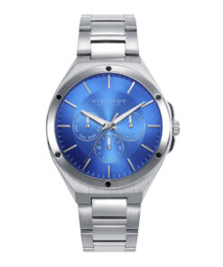Reloj Hombre Viceroy Dress 41143-37