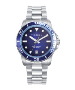Reloj Hombre Viceroy Heat 42451-37