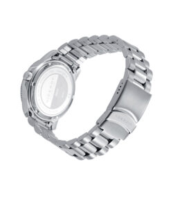 Reloj Hombre Viceroy Heat 42451-37 - Imagen 2