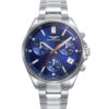Reloj Hombre Sandoz Casuel 83003-37