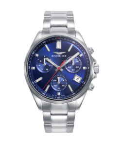 Reloj Hombre Sandoz Casuel 83003-37