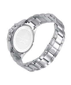 Reloj Hombre Sandoz Casuel 83003-37 - Imagen 2