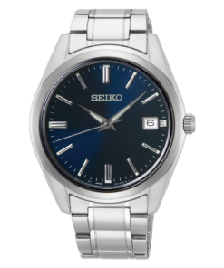 Reloj Hombre Seiko Neo Classic SUR309P1