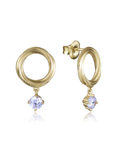 Pendientes Viceroy Jewels 13213E100-30