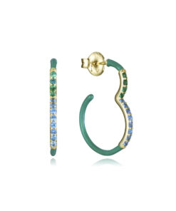 Pendientes Viceroy Jewels 15119E100-92
