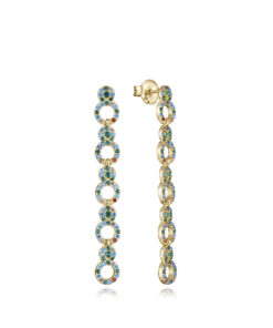 Pendientes Viceroy Jewels 15120E100-39
