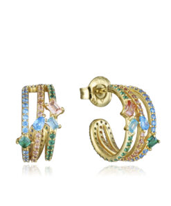 Pendientes Viceroy Jewels 15121E100-39