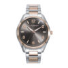 Reloj Mujer Viceroy 401222-15
