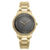 Reloj Mujer Viceroy 401230-16