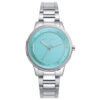Reloj Mujer Viceroy  Air 401230-66