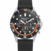 Reloj Hombre Viceroy Heat 401369-57