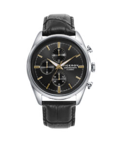 Reloj Hombre Viceroy 401379-17