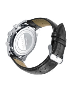 Reloj Hombre Viceroy 401379-17 - Imagen 2