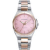 Reloj Mujer Viceroy 41136-77