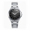 Reloj Mujer Viceroy 41136-57