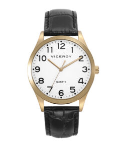 Reloj Hombre Viceroy 42233-94