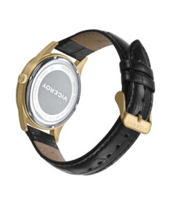 Reloj Hombre Viceroy 42233-94 - Imagen 2