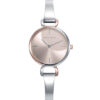 Reloj Mujer Viceroy 42442-77