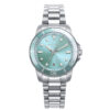 Reloj Mujer Viceroy Heat 42444-67