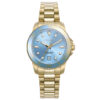 Reloj Mujer Viceroy heat 42444-97