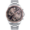 Reloj Hombre Sandoz Casuel 83003-17
