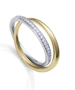 Sortija Viceroy Jewels 9126A014-30