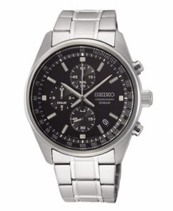 Reloj Hombre Seiko Neo Sports SSB379P1