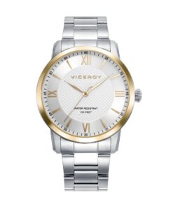 Reloj Hombre Viceroy 41145-83