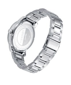 Reloj Hombre Viceroy 41145-83 - Imagen 2