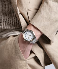 Reloj Hombre Viceroy 41145-83 - Imagen 3