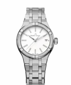 Reloj Mujer Maurice Lacroix Aikon AI1106-SS002-150-1