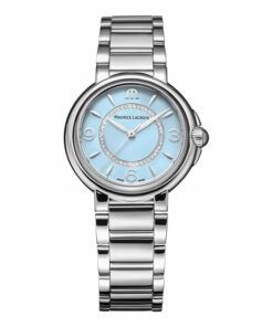 Reloj Mujer Maurice Lacroix Fiaba FA1104-SS002-E20-1