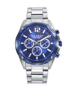 Reloj Hombre Viceroy Magnum 401397-35