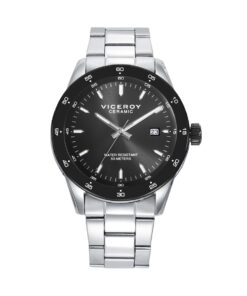 Reloj Unisex Viceroy Magnum Ceramic 401399-57
