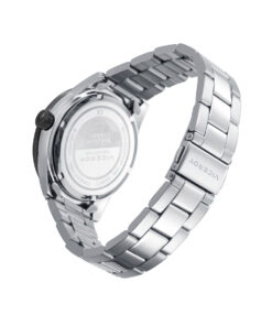 Alternative view of Reloj Unisex Viceroy Magnum Ceramic 401399-57